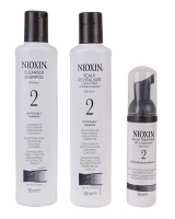tratament-nioxin-tratamente-profesionale-pentru-par -3.jpg